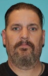Ryan Robert Gooding a registered Sex Offender of Idaho