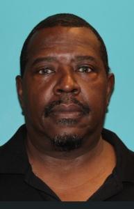 Jonathan Sheppard Moore a registered Sex Offender of Idaho