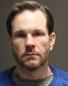 Daniel Lee Dixon a registered Sex Offender of Idaho