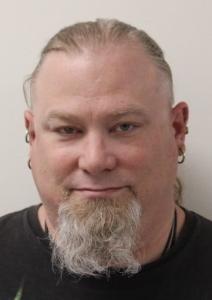 Richard Allen Gifford a registered Sex Offender of Idaho