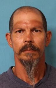 Harland Eugene Gothe a registered Sex Offender of Idaho