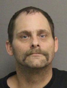 Martin Edward Burke a registered Sex Offender of Idaho