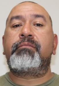 Fernando Ramos a registered Sex Offender of Idaho