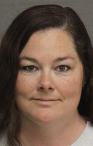 Nikayla Dawn Walsh a registered Sex Offender of Idaho