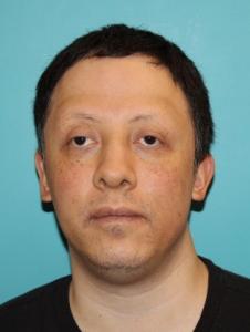 Joseph Masashi Law a registered Sex Offender of Idaho