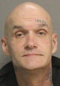 William Conrad Valentine a registered Sex Offender of Idaho