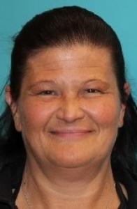 Jennifer Mae Johnson a registered Sex Offender of Idaho