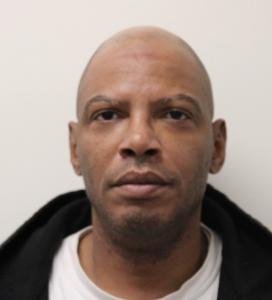 Kenneth Shaye Simmons a registered Sex Offender of Idaho