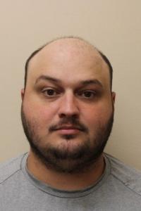 Joshua Cole Grossman a registered Sex Offender of Idaho