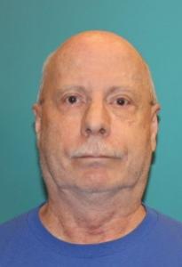 Ronald John Lallatin a registered Sex Offender of Idaho