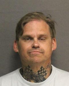 Charles Alan Larmore a registered Sex Offender of Idaho
