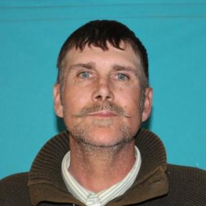 Martin Ian Larsen a registered Sex Offender of Idaho