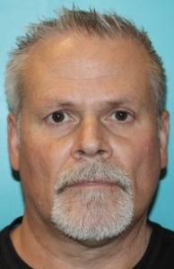 Michael Kenneth Tuttle a registered Sex Offender of Idaho