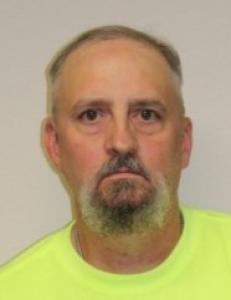 Neal Joseph Carlson a registered Sex Offender of Idaho