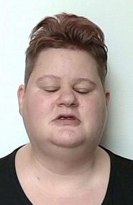 Morgan Elizabeth Lau a registered Sex Offender of Idaho