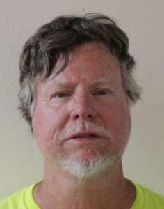 Scott C Wadsworth a registered Sex Offender of Idaho