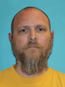 Ralph Wayne Cripe a registered Sex Offender of Idaho