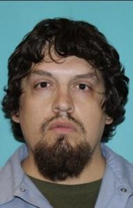 Joshua Lee Lopez a registered Sex Offender of Idaho