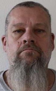 Mac Thurman Tracy a registered Sex Offender of Idaho