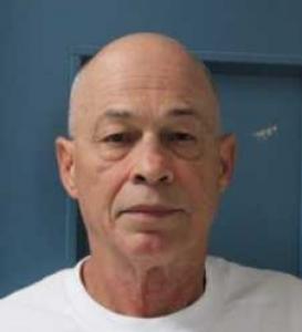 Brady Steven Mathews a registered Sex Offender of Idaho