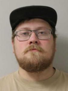 Spencer Kyle Palmer a registered Sex Offender of Idaho