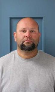 Adam S Maddocks a registered Sex Offender of Idaho