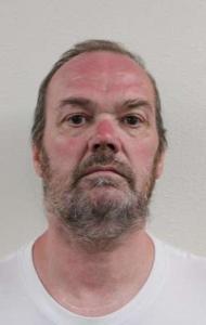 Richard Allen Logan a registered Sex Offender of Idaho