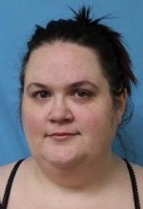 Bethanie Gail Murray a registered Sex Offender of Idaho