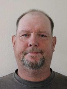 Jacob Stephen Staggie a registered Sex Offender of Idaho