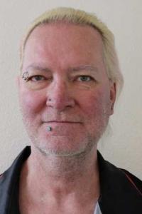 Bobby V Moon a registered Sex Offender of Idaho
