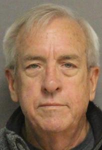 John Eric Thiele a registered Sex Offender of Idaho