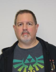 Ryan Todd Hyer a registered Sex Offender of Idaho