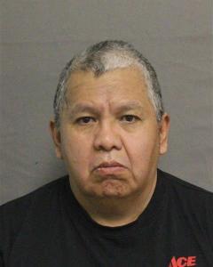 Samuel Edward Michael Sr a registered Sex Offender of Idaho