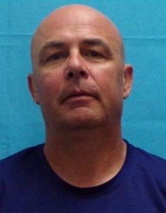 Terry Joe Horn a registered Sex Offender of Idaho