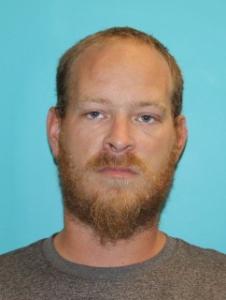 Shaun Douglas Thornock-hall a registered Sex Offender of Idaho