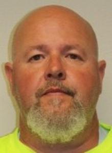 Ellis Dean Oliver Jr a registered Sex Offender of Idaho