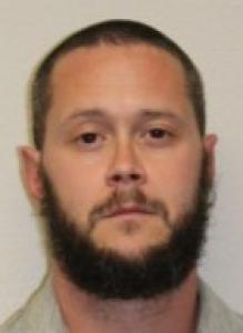 Justin S Collins a registered Sex Offender of Idaho
