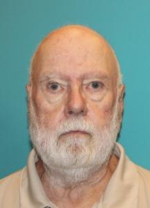 Lance David Bean a registered Sex Offender of Idaho