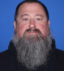 Colley Grant Reed a registered Sex Offender of Idaho