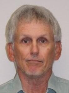 David Scott Gus a registered Sex Offender of Idaho