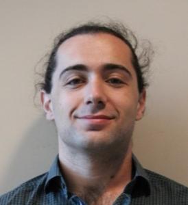 Noah Robert Fischman a registered Sex Offender of Idaho