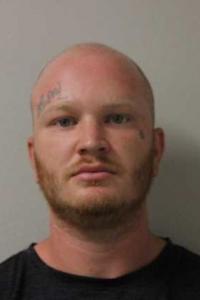 Karsen Morgan a registered Sex Offender of Idaho