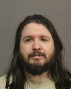 Shaun Michael Swant a registered Sex Offender of Idaho