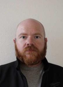 Seth Moroni Holden a registered Sex Offender of Idaho