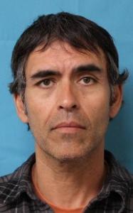 Ildefonso Lopez Jr a registered Sex Offender of Idaho