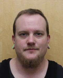 Elizabeth Diane Strickler a registered Sex Offender of Idaho