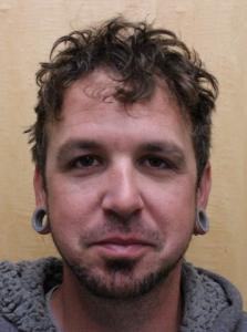 Damon Christopher Eley a registered Offender of Washington