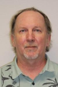 Kevin Richard Myhre a registered Sex Offender of Idaho