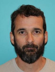 Jason Lee Marquez a registered Sex Offender of Idaho