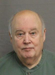Lowell Michael Weesner a registered Sex Offender of Idaho